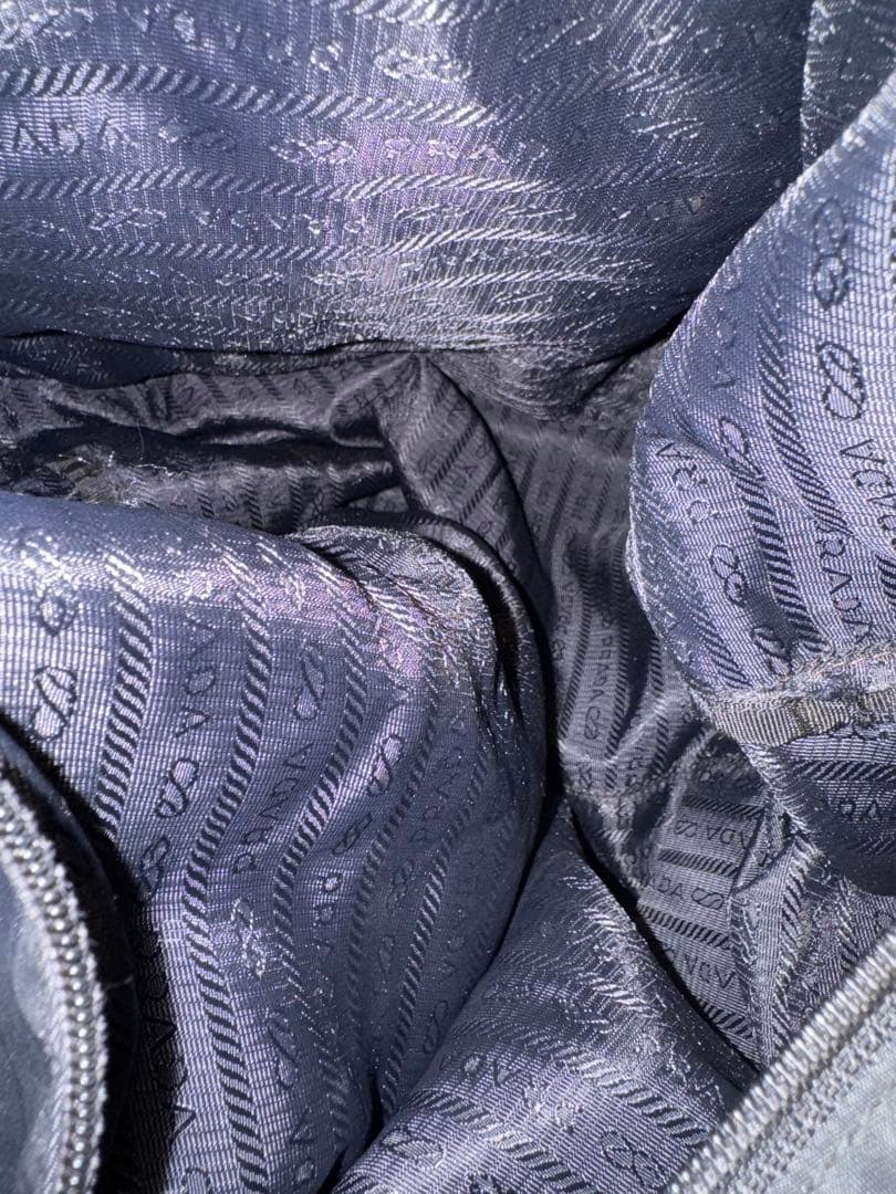 旅行バック　ブラック ボストンバッグ　ショルダー