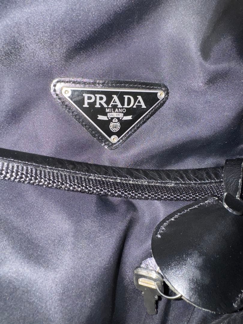 旅行バック　ブラック ボストンバッグ　ショルダー