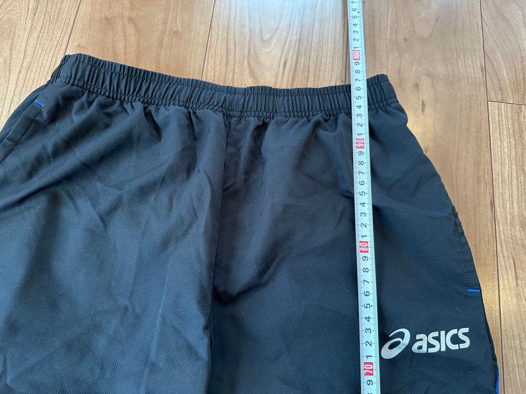 兵庫県選抜　ピステ