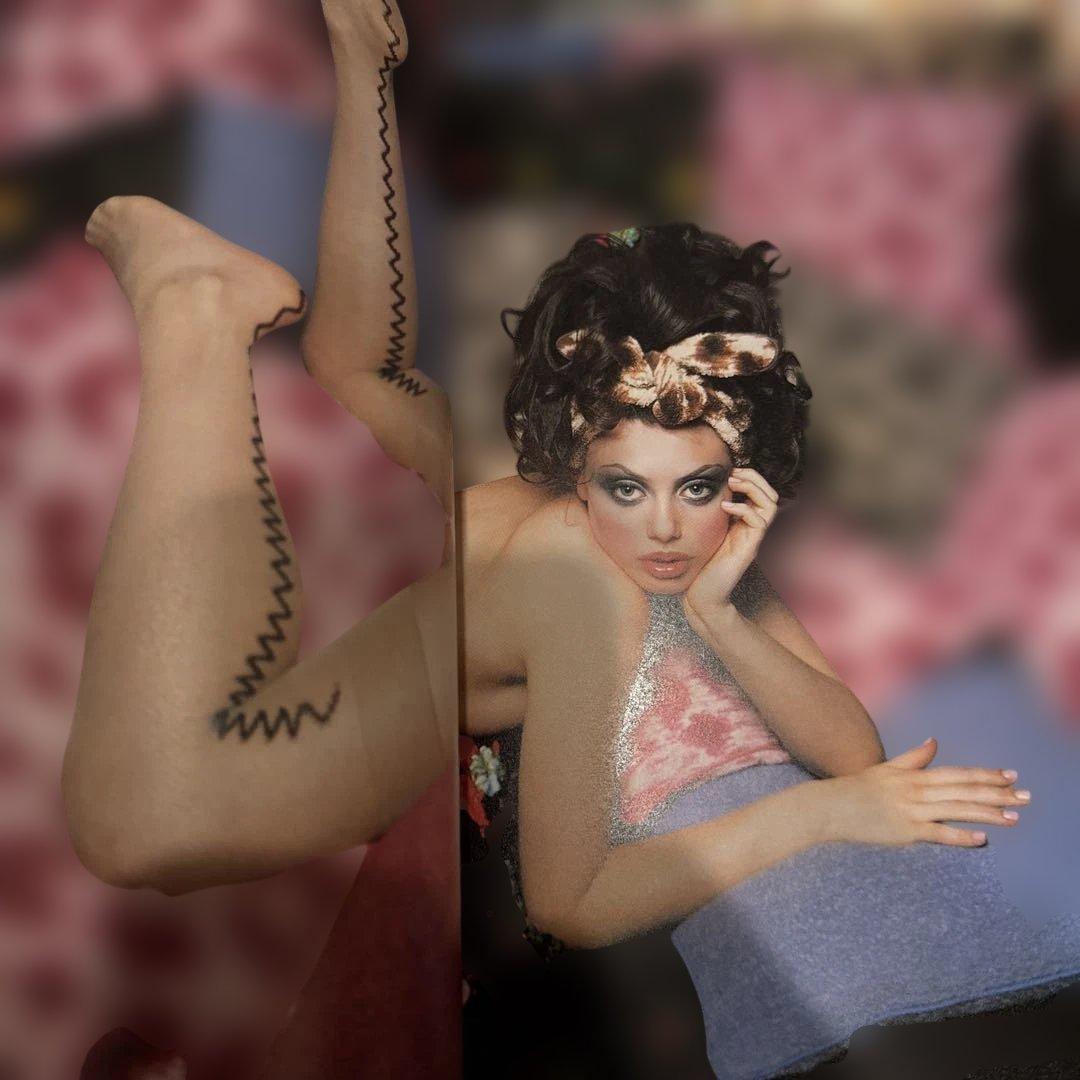 スタジオボイス　STUDIO VOICE 雑誌　本　カタログ　サングラス　モード