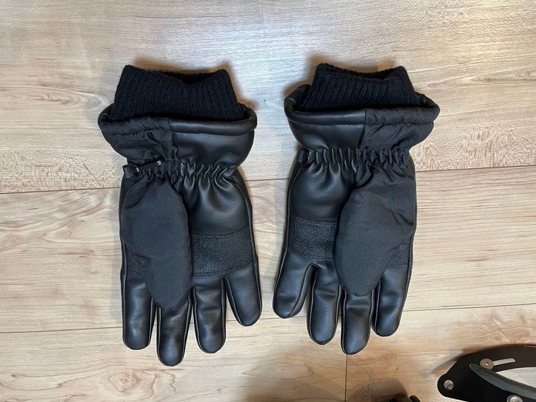 ヘルメットSサイズ　Arai　クラッシックsw