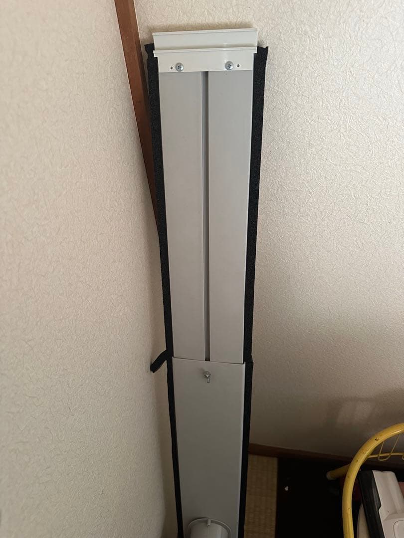 ノンドレン式スポットクーラー 最大35L/日