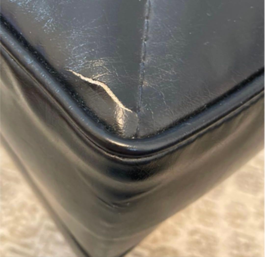 カリモク60 オットマン