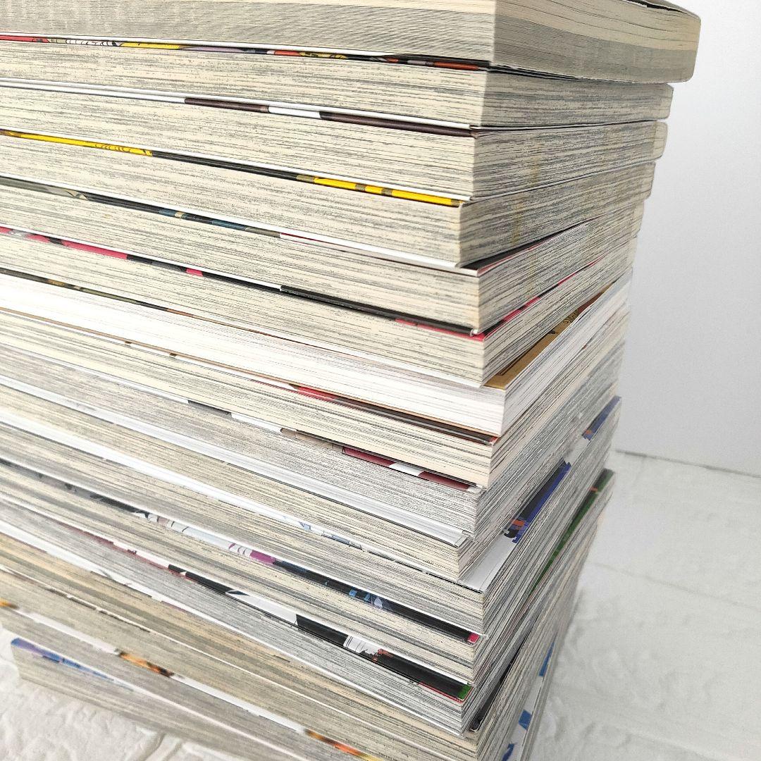 文豪ストレイドッグス (1~25) その他17冊セット おまけ付 追加デップル2