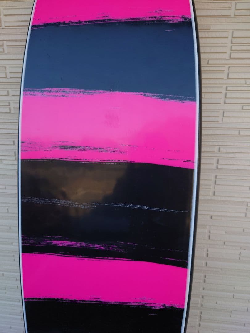 【引き取り限定】CATCH SURF ODYSEA LOG 7'0\"