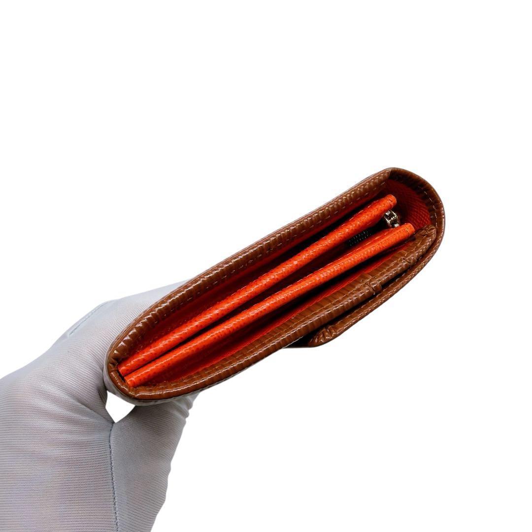 ルイヴィトン M60321 エピ ポルトフォイユ サラ 長財布 美品 お買い得