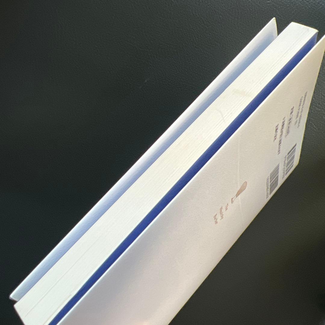 金持ちの床屋さん ゆっくり、確実にお金が貯まる方法