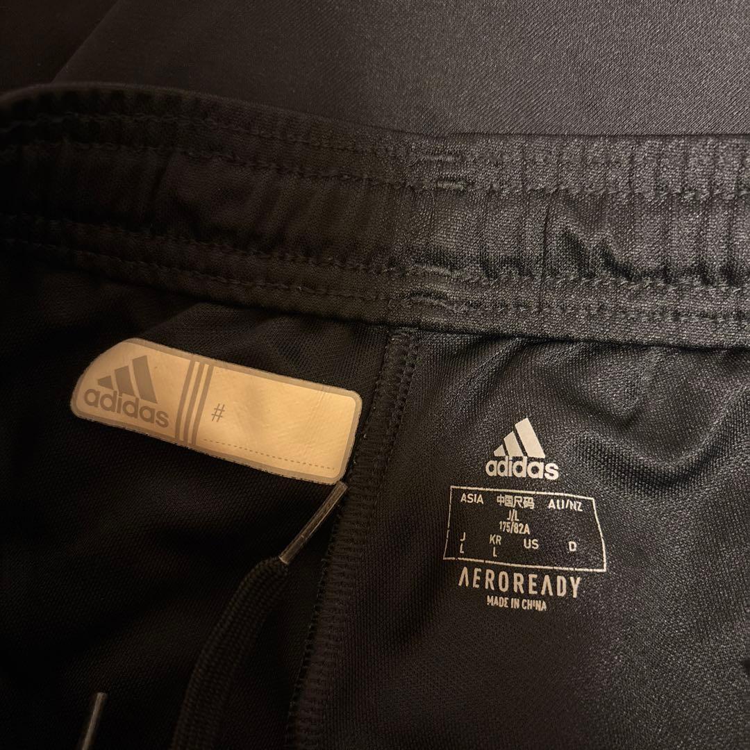 横浜Fマリノス　移動着