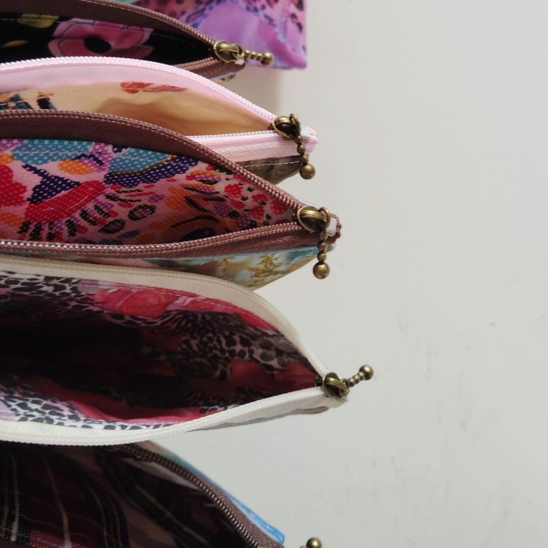 3215　こちらは専用です