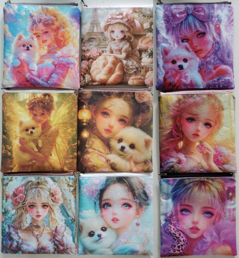 3215　こちらは専用です