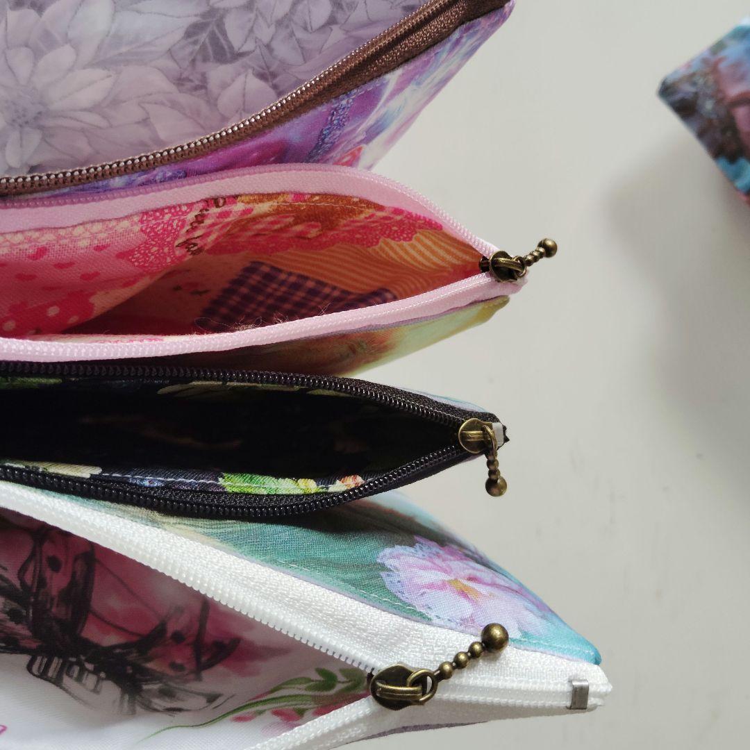 3215　こちらは専用です