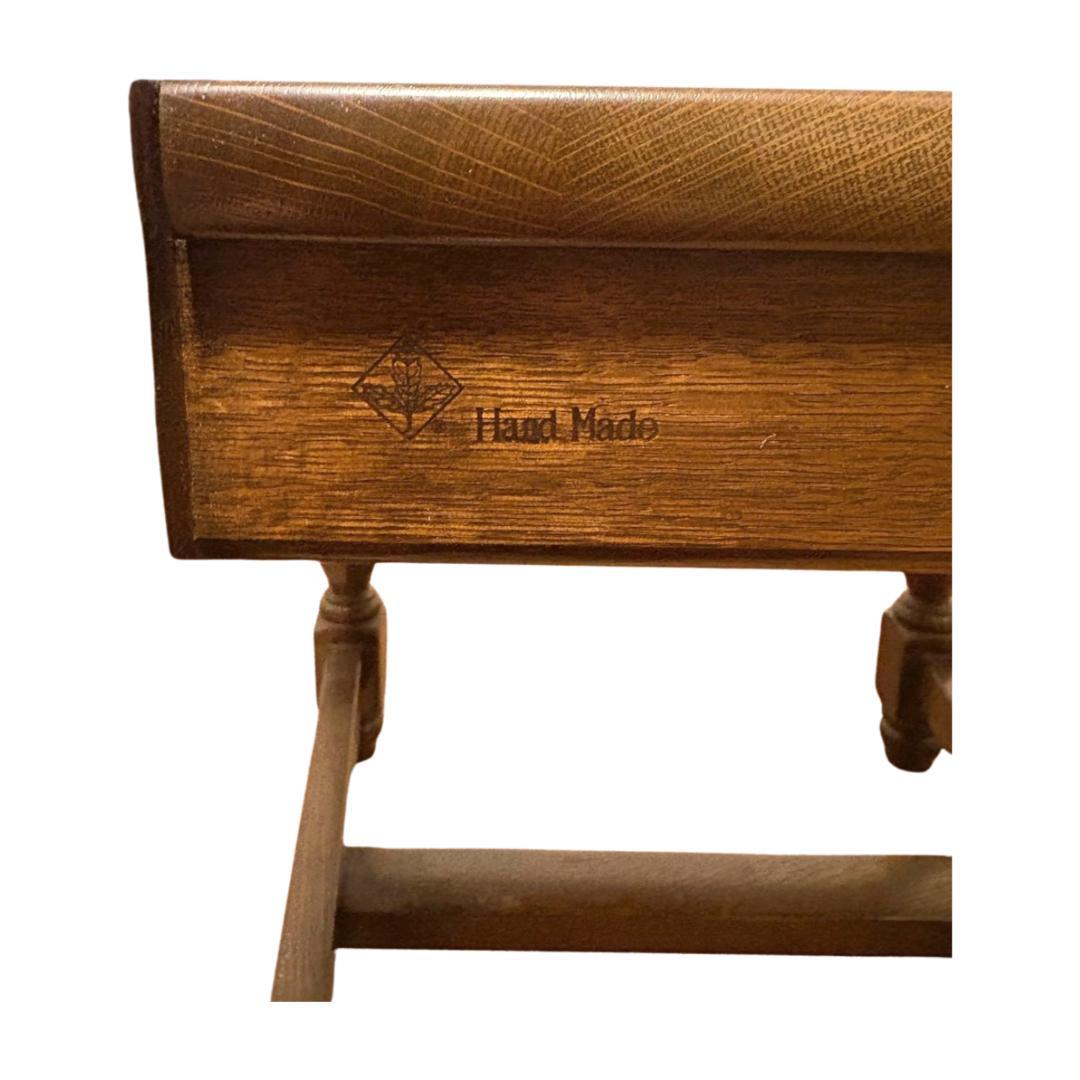 横浜クラシック家具 ノックオンウッド コロニアル アンティーク ハイバックチェア