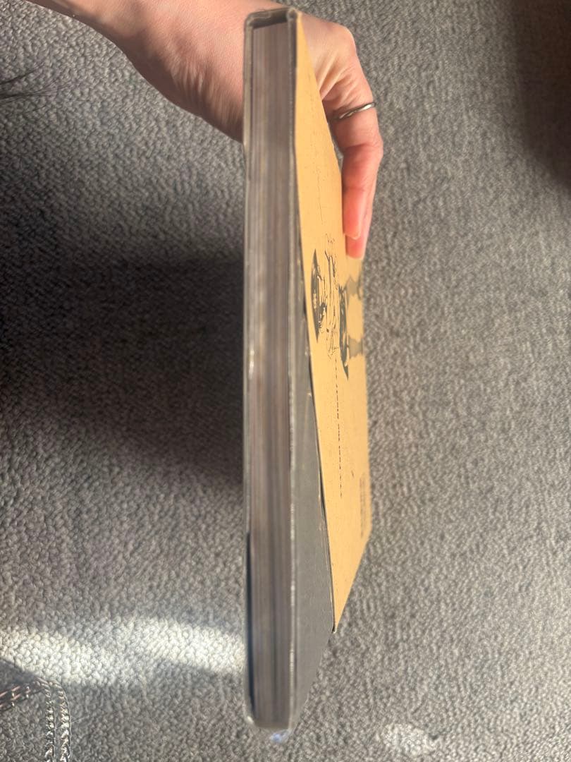 NANA 1st イラスト集　矢沢あい