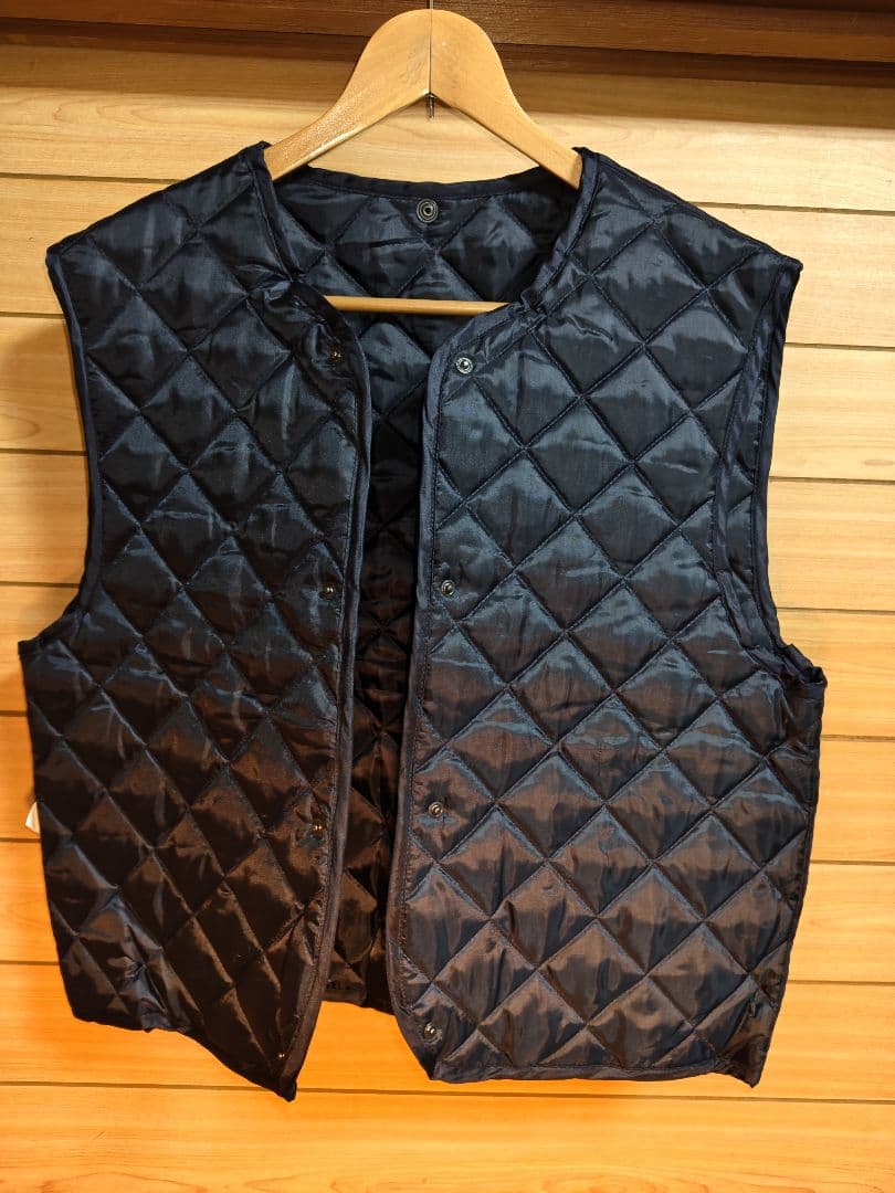 イタリア軍　サブマリナージャケット　l-2b フライトジャケット　ゴアテックス