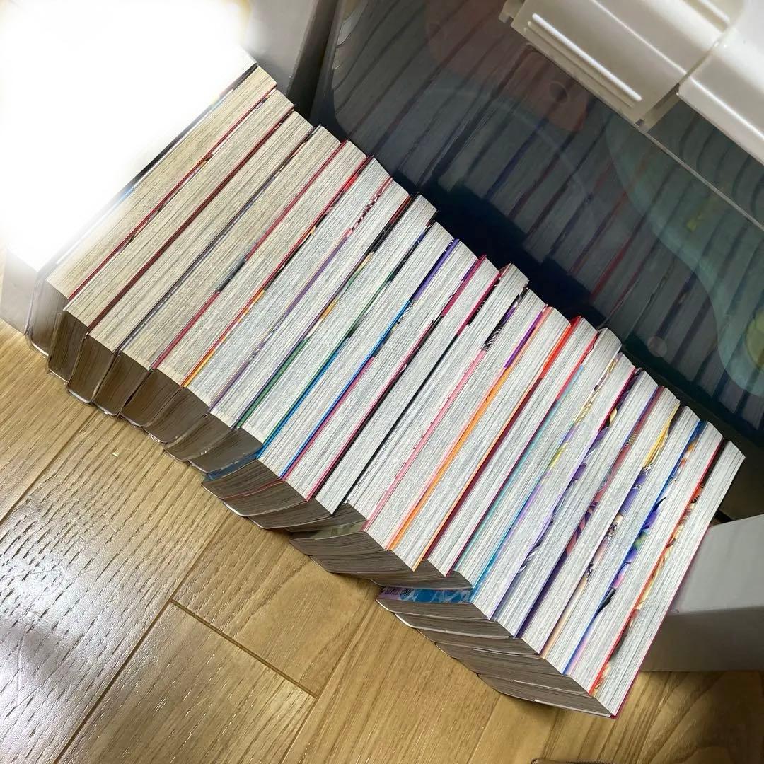 邪馬台幻想記　ブラックキャット　矢吹健太朗　初版　帯付き