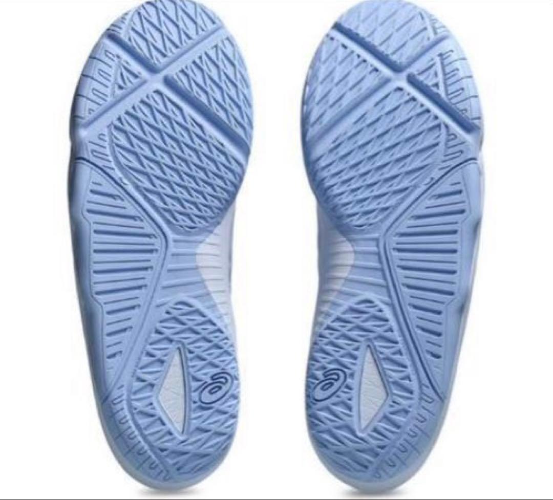 【値下げ】UNPRE ARS LOW2 26.5㎝ 人気カラー