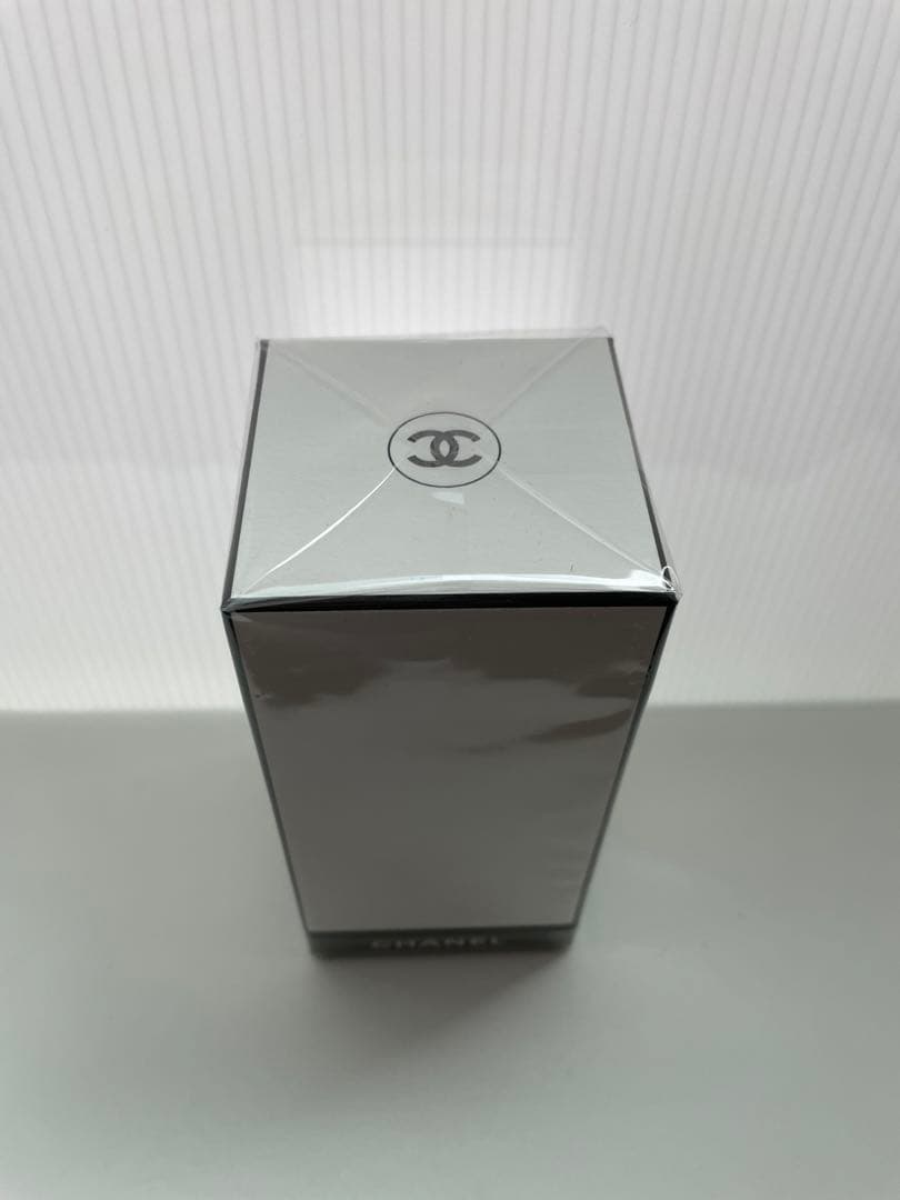 【未開封】レ ゼクスクルジフ ドゥ シャネル 1957 75ml