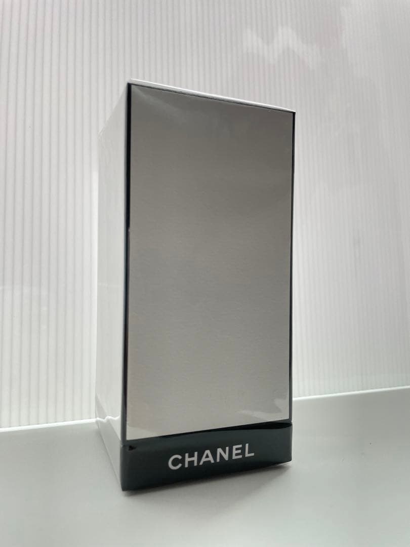 【未開封】レ ゼクスクルジフ ドゥ シャネル 1957 75ml