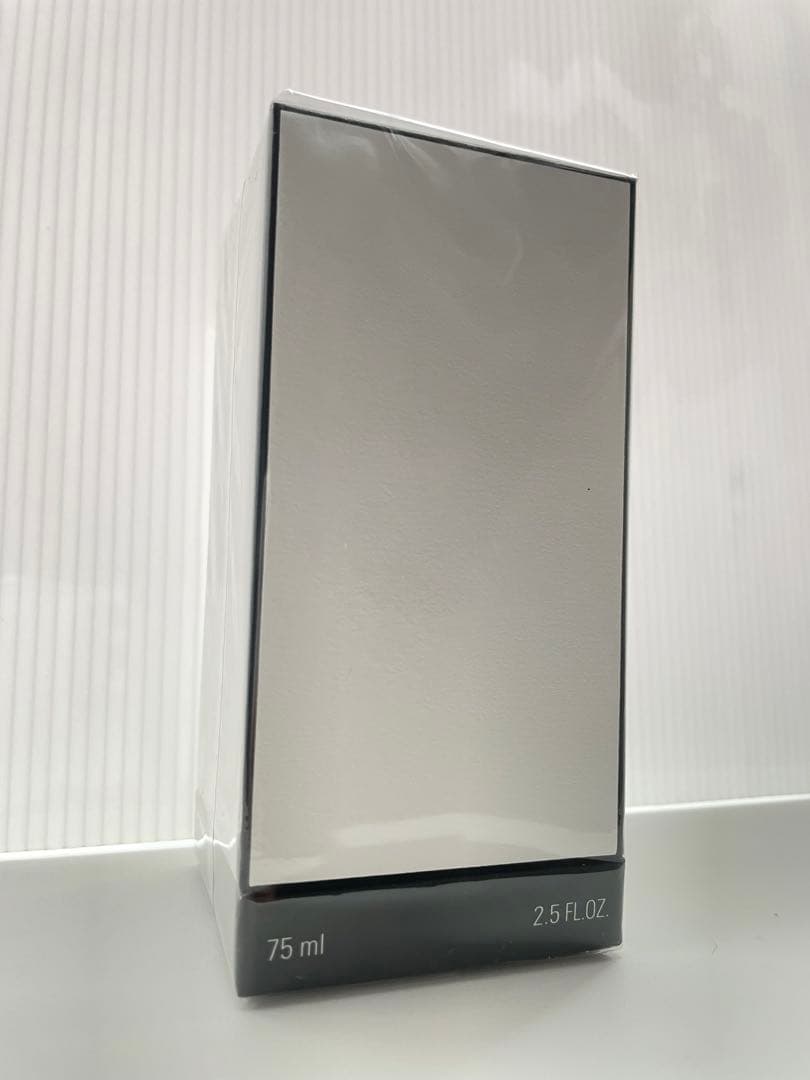 【未開封】レ ゼクスクルジフ ドゥ シャネル 1957 75ml