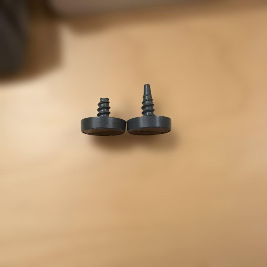 GARMIN APPROACH CT1 ガーミン　アプローチ