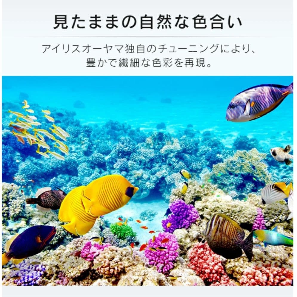 【美品／Fire tv stickセット／2023年製】40型液晶テレビ