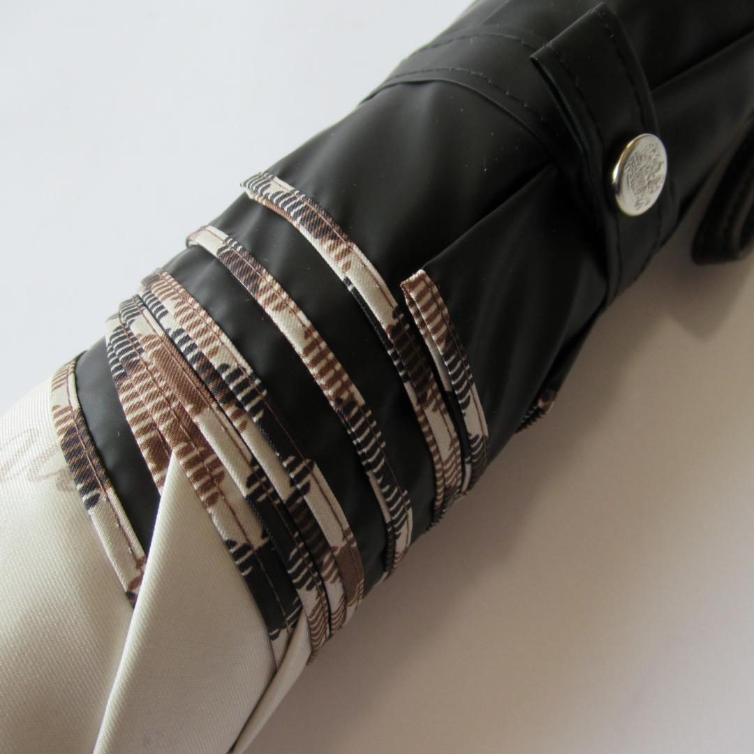 アクアスキュータム 晴雨兼用傘 日傘 /折りたたみ / サマーシールド No.1