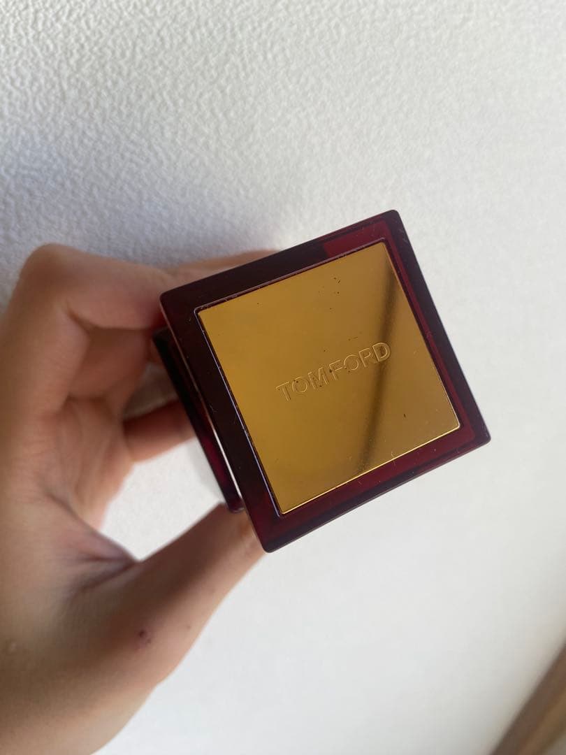 TOM FORD 香水 ジャスミンルージュ