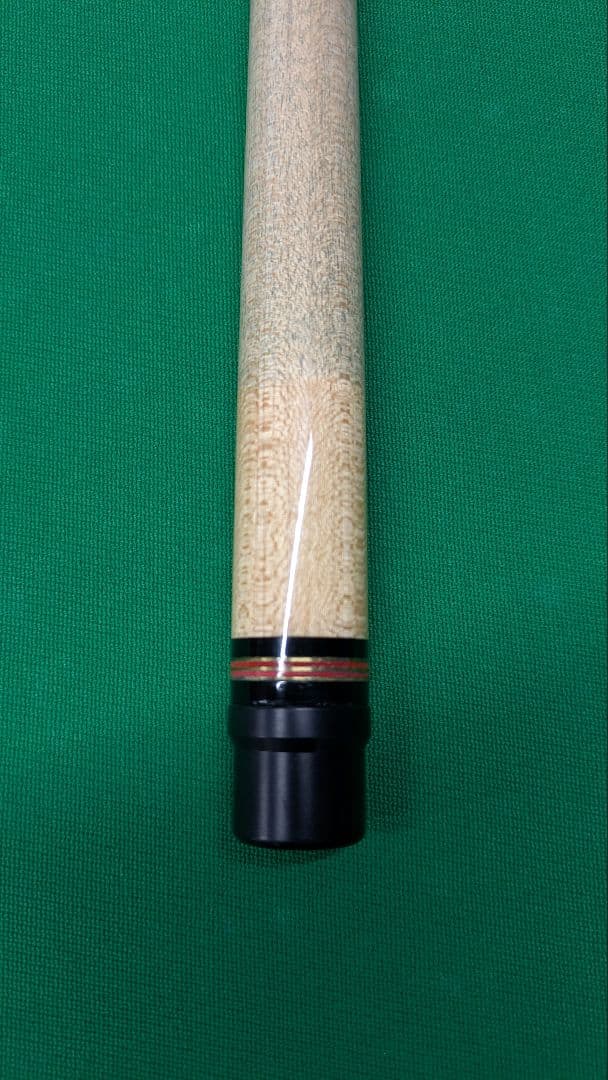 AWJ　シャフト　ビリヤード