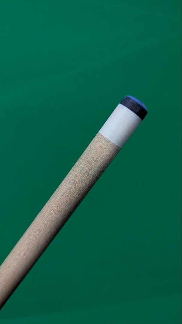 AWJ　シャフト　ビリヤード