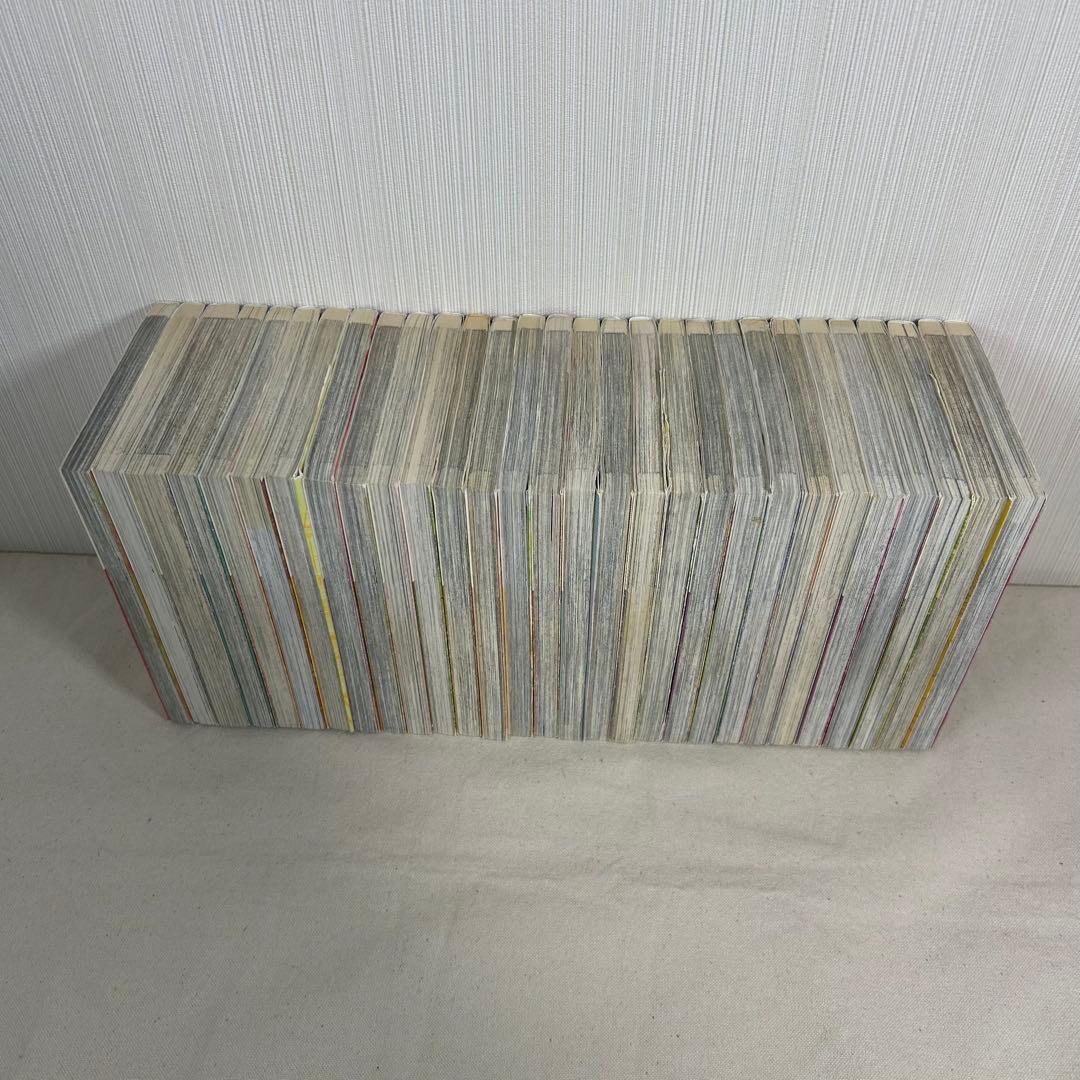 まんがで読破 56冊　セット　まとめ売り