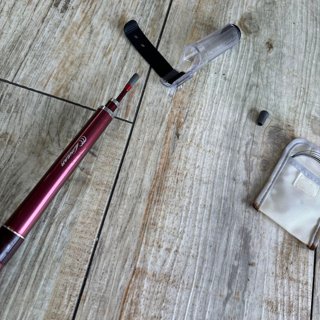 インターライン岬 I LＴ80-310