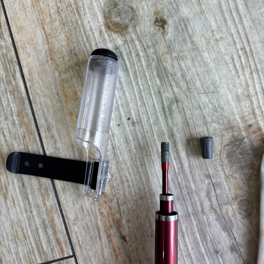 インターライン岬 I LＴ80-310