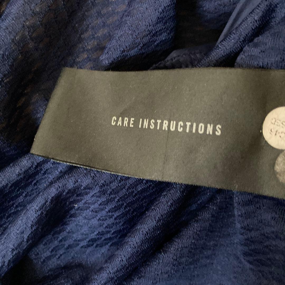 rapha サイクルジャンパー