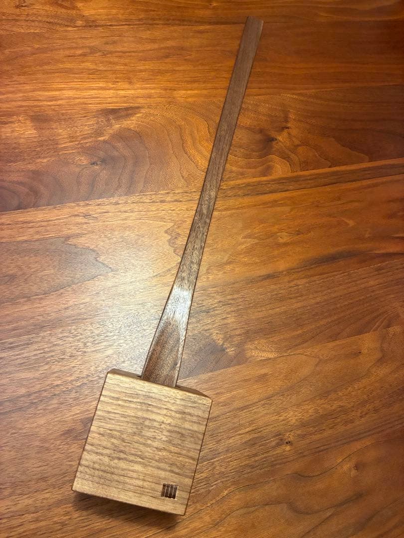 その他 MASTERWAL SHOE HORN