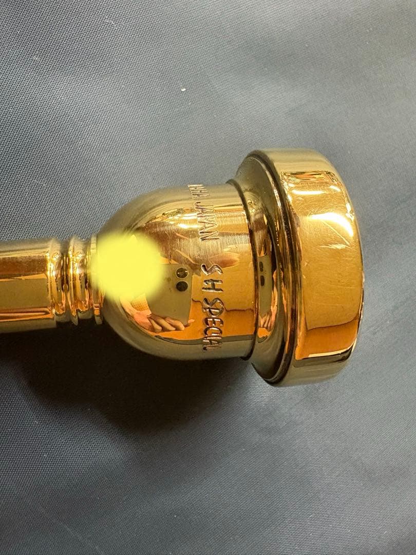 ちー その他の方はご購入お控えください。ユーフォニアムSH