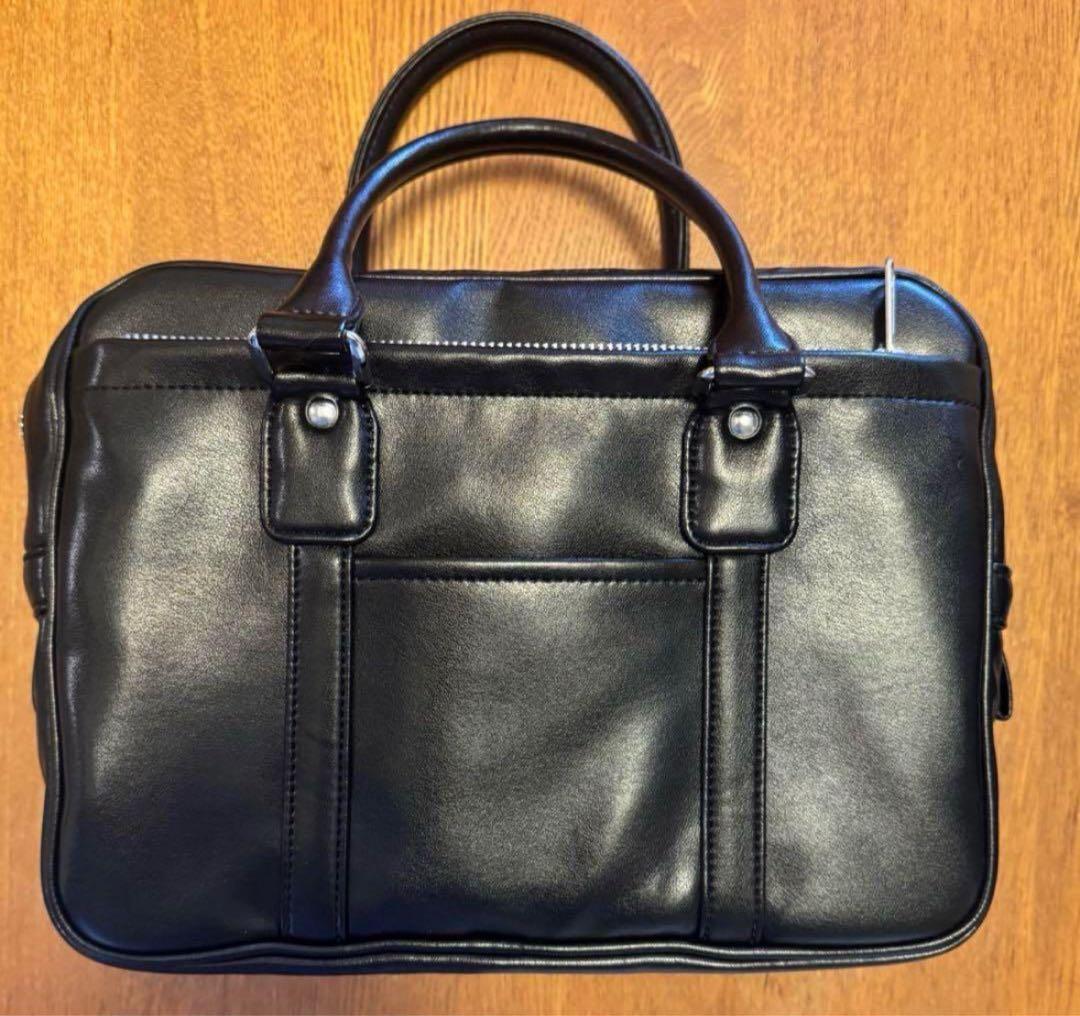 り*た様 【極美品】COMME des GARCONS ハンドバッグ ミニボスト