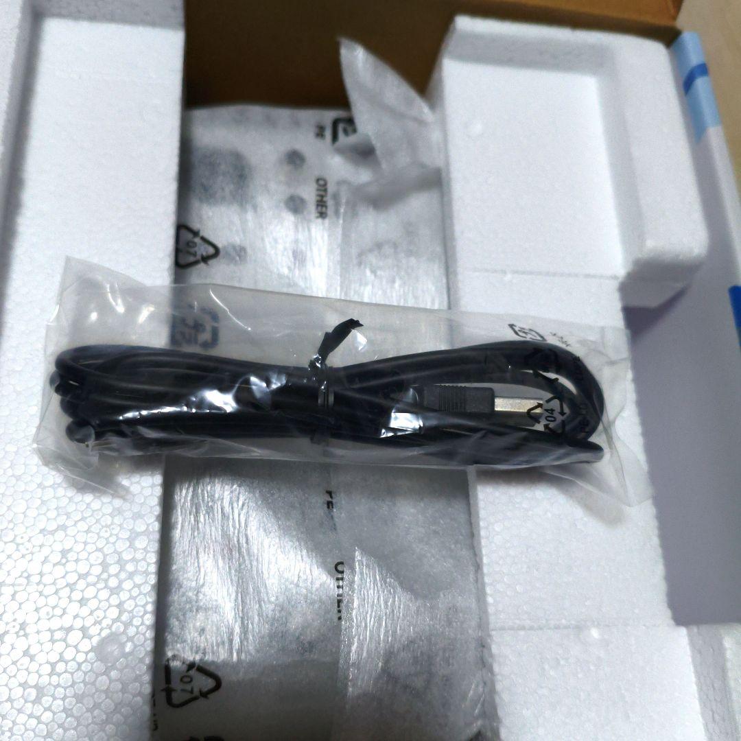 YAMAHA AG06 MK2(フットペダル付)／オーディオインターフェイス