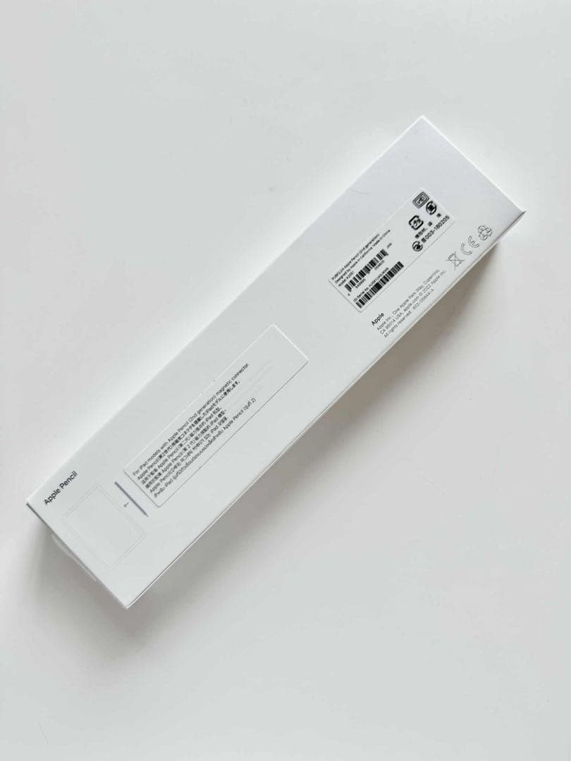 iPad Pro 12.9in(第4世代) スペースグレー+アップルペン第2世代