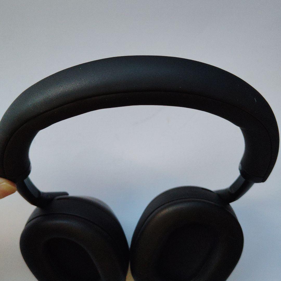 【レオ】【美品】SONY WH-1000XM5