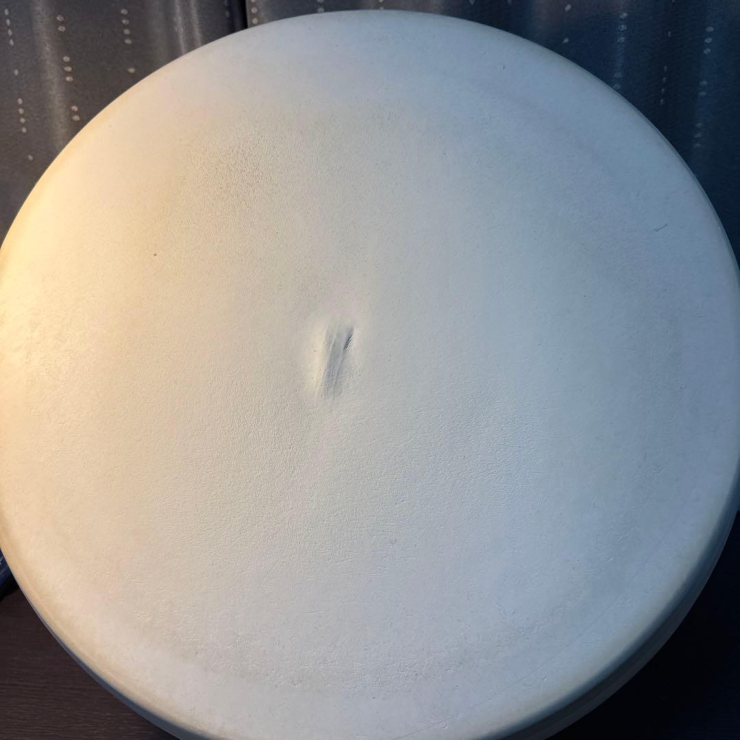 おうち太鼓+鉄板+ニジイロ面+サイレンサー　V2.1接続機付き