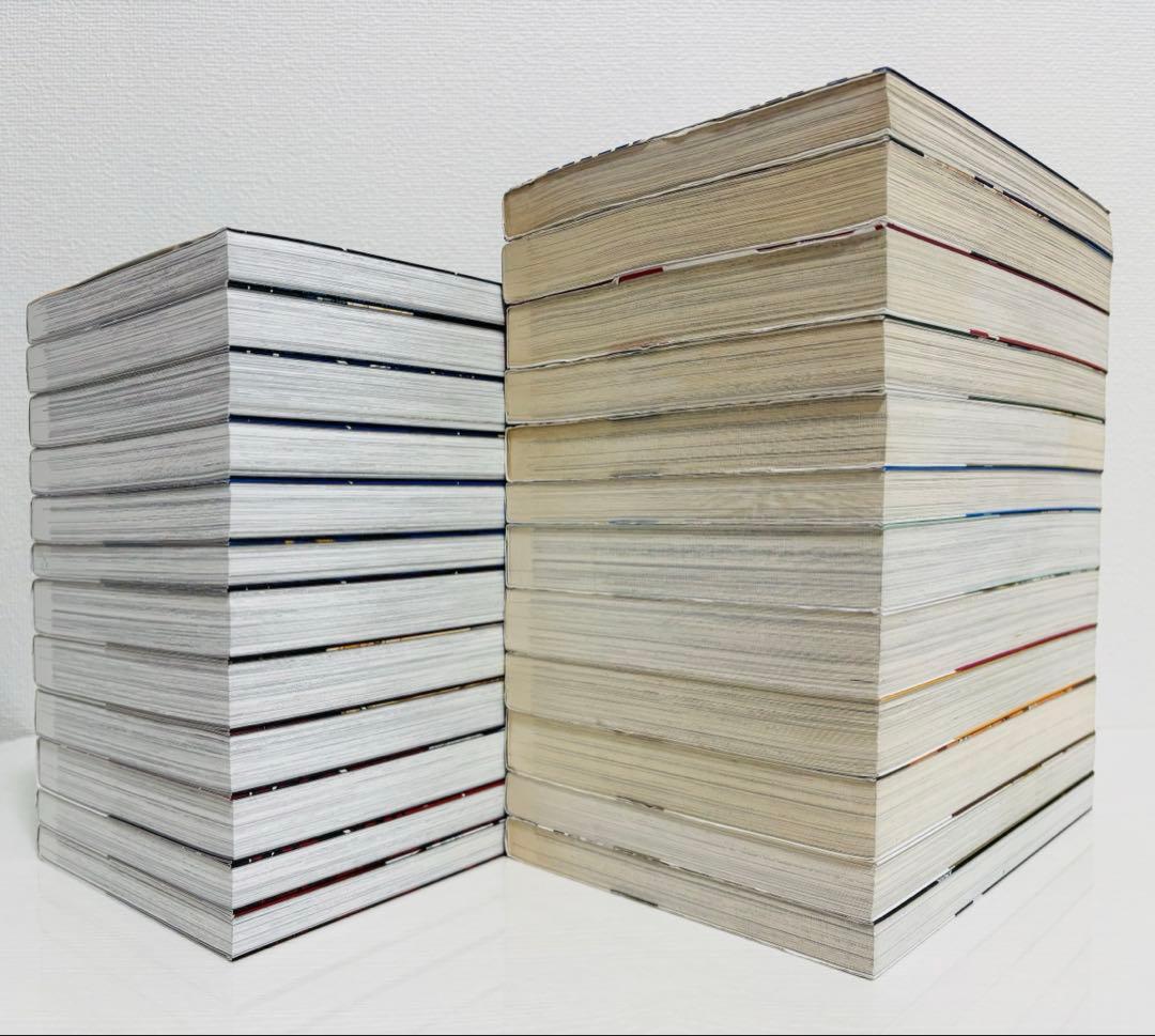 秘密 トップシークレット 全巻セット 清水玲子