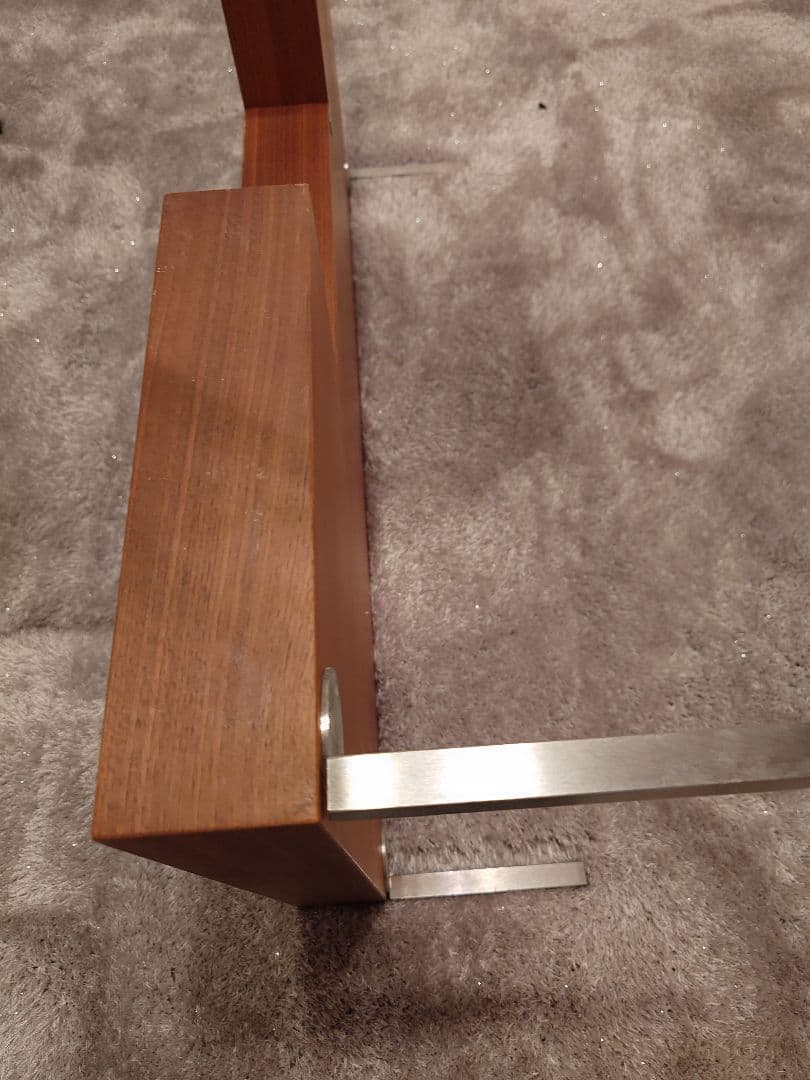 ACTUS porada パズル　ローテーブル【セット売り②】