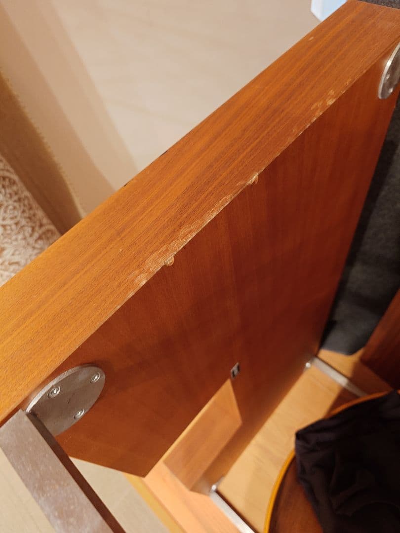 ACTUS porada パズル　ローテーブル【セット売り②】