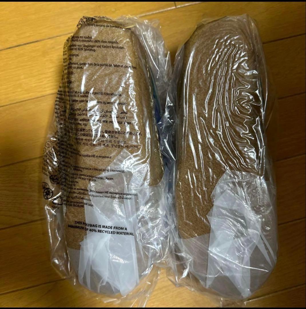 希少　スノーブーツ　ポロラルフローレン　スポーツ　スニーカー　メンズ　27