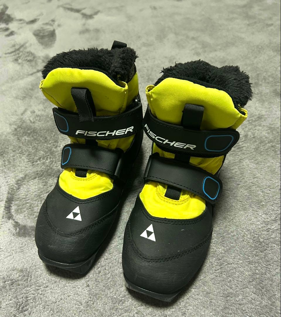 MADSHUS RACE LIGHT スキー板、ポール、靴セット