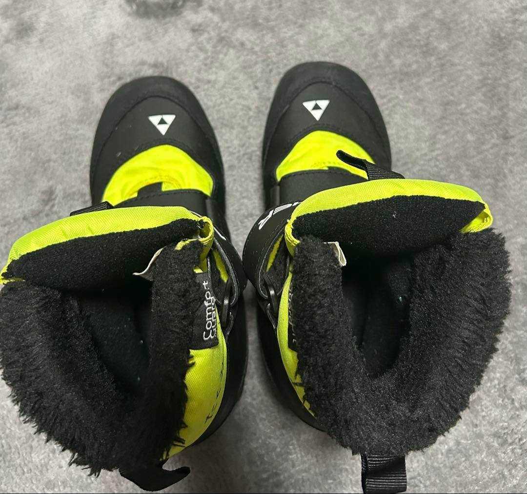 MADSHUS RACE LIGHT スキー板、ポール、靴セット