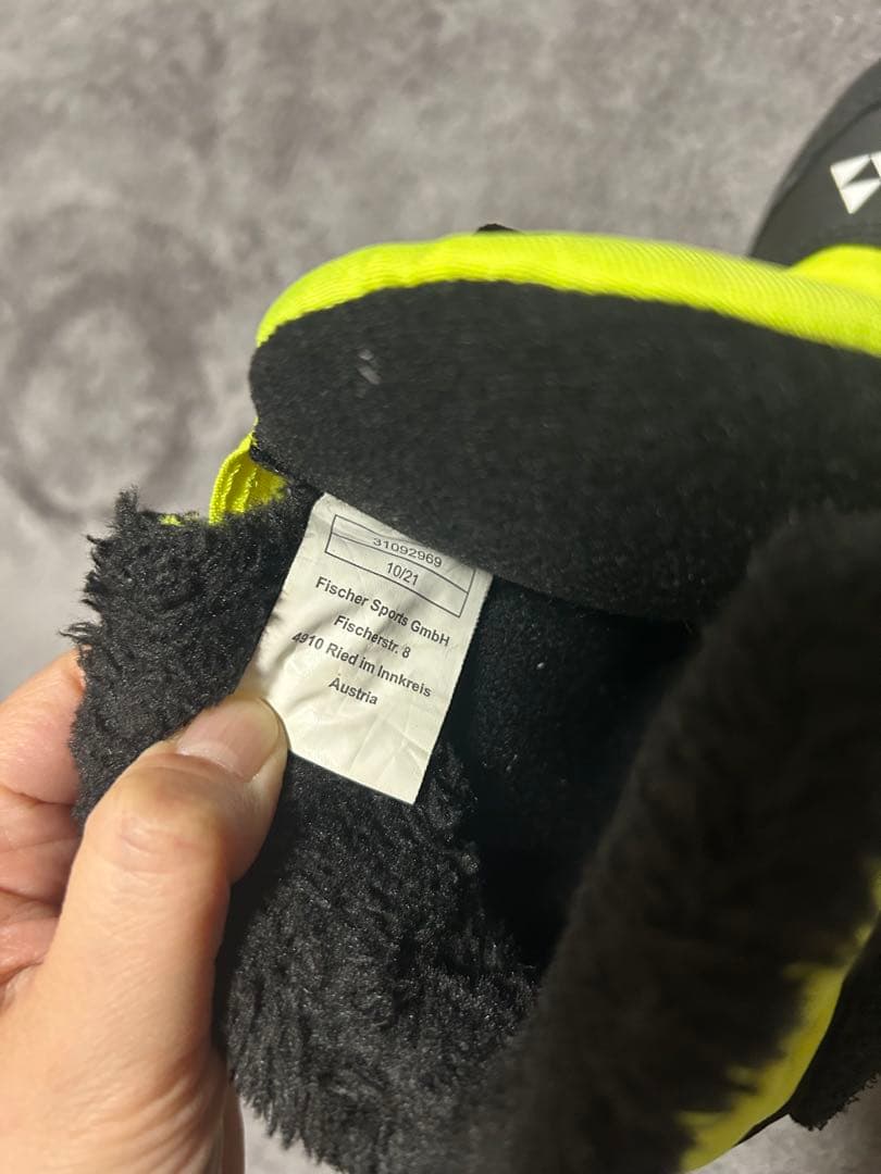 MADSHUS RACE LIGHT スキー板、ポール、靴セット