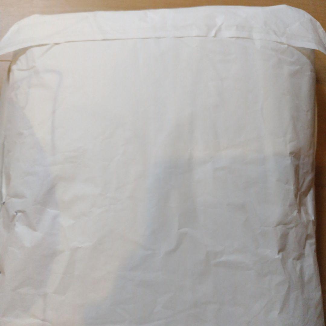 kingGnu CEN+RAL BLANKET ライトアイボリー ブランケット