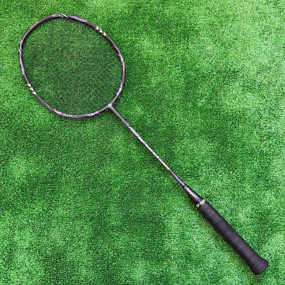 Kumpoo POWER SHOT NANO 9U Ⅲ FLOWER