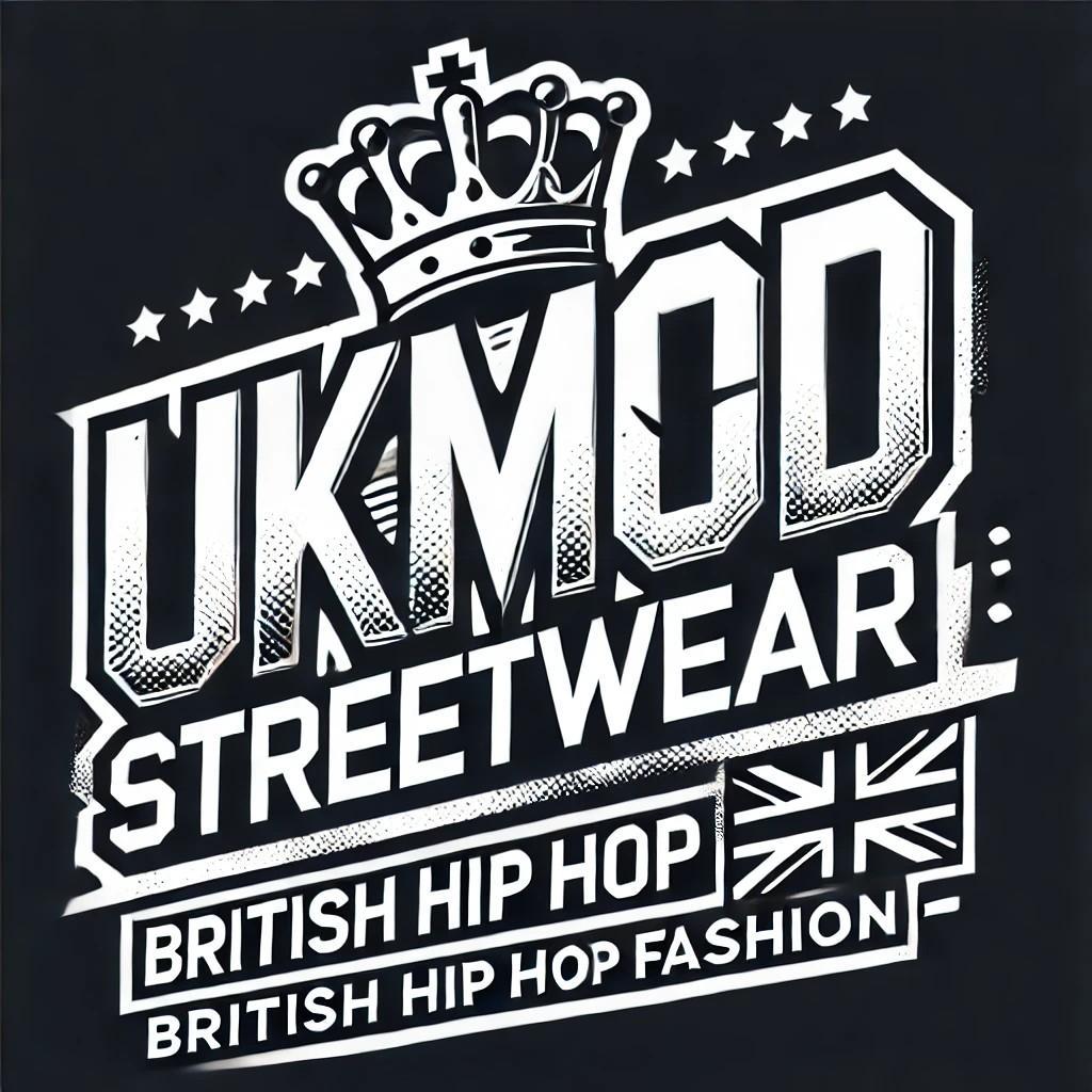 スケートボード mdjp'mtw